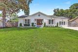 1228 Oakcrest Drive - Photo 1