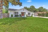 1228 Oakcrest Drive - Photo 2