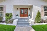 1228 Oakcrest Drive - Photo 4