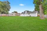 1228 Oakcrest Drive - Photo 42