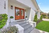 1228 Oakcrest Drive - Photo 5