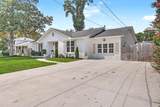 1228 Oakcrest Drive - Photo 6