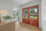 1228 Oakcrest Drive - Photo 7
