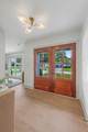 1228 Oakcrest Drive - Photo 8