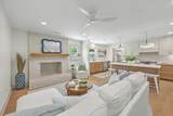 1228 Oakcrest Drive - Photo 9