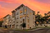 1150 Valdosta Street - Photo 1