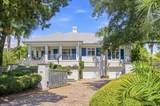 309 Palm Boulevard - Photo 1