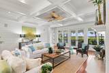 309 Palm Boulevard - Photo 10