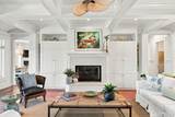 309 Palm Boulevard - Photo 11