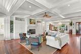309 Palm Boulevard - Photo 12