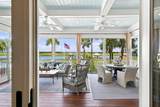309 Palm Boulevard - Photo 13