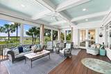 309 Palm Boulevard - Photo 14