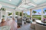 309 Palm Boulevard - Photo 15