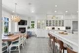 309 Palm Boulevard - Photo 16