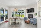 309 Palm Boulevard - Photo 17