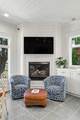 309 Palm Boulevard - Photo 18