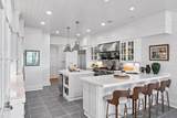 309 Palm Boulevard - Photo 19