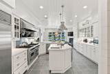 309 Palm Boulevard - Photo 20