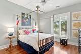 309 Palm Boulevard - Photo 24
