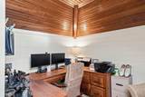 309 Palm Boulevard - Photo 35