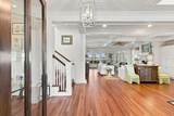 309 Palm Boulevard - Photo 5