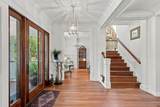 309 Palm Boulevard - Photo 6