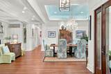 309 Palm Boulevard - Photo 7