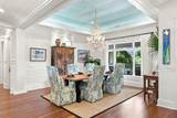 309 Palm Boulevard - Photo 8