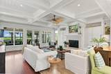309 Palm Boulevard - Photo 9