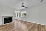 275 Alexandra Drive - Photo 10