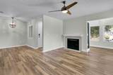 275 Alexandra Drive - Photo 11