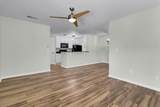275 Alexandra Drive - Photo 12