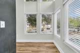 275 Alexandra Drive - Photo 13