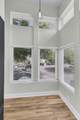 275 Alexandra Drive - Photo 14