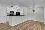 275 Alexandra Drive - Photo 16