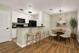 275 Alexandra Drive - Photo 17