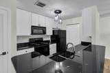 275 Alexandra Drive - Photo 18