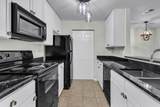 275 Alexandra Drive - Photo 19