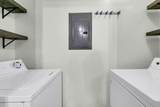 275 Alexandra Drive - Photo 21