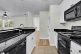 275 Alexandra Drive - Photo 22