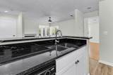275 Alexandra Drive - Photo 23