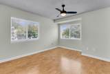 275 Alexandra Drive - Photo 24
