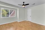 275 Alexandra Drive - Photo 26