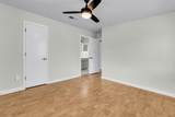 275 Alexandra Drive - Photo 27