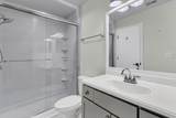 275 Alexandra Drive - Photo 29