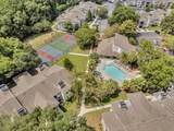 275 Alexandra Drive - Photo 32