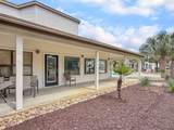 275 Alexandra Drive - Photo 34