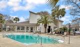 275 Alexandra Drive - Photo 35
