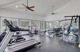 275 Alexandra Drive - Photo 36