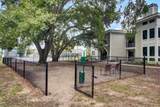 275 Alexandra Drive - Photo 39
